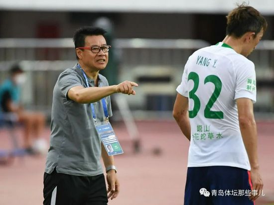 五月婷婷色综合